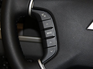 20153.0L ӢԽ V п؅^