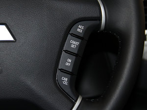 20153.0L ӢԽ V п؅^