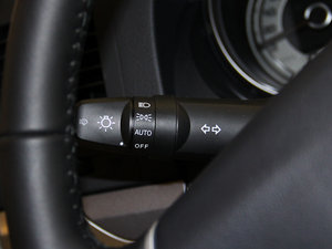 20153.0L ӢԽ V п؅^