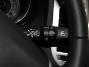 20153.0L ӢԽ V п؅^