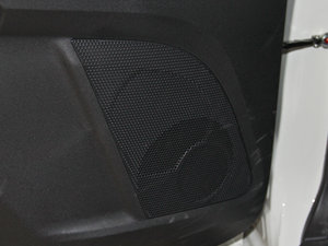 20153.0L ӢԽ V п؅^