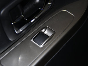 20153.0L ӢԽ V п؅^