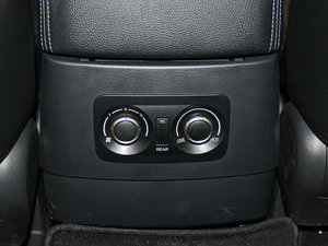 20153.0L ӢԽ V п؅^