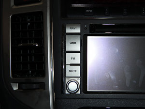 20153.0L ӢԽ V п؅^