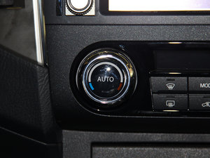 20153.0L ӢԽ V п؅^