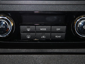 20153.0L ӢԽ V п؅^