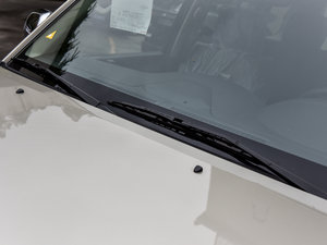 2015款3.0L 精英版 国IV 雨刷