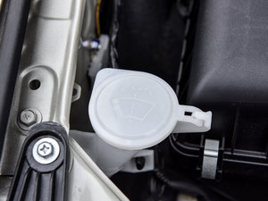 2015款3.0L 精英版 国IV 其它