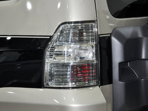 20153.0L ӢԽ IV (ji)^