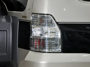 20153.0L ӢԽ IV (ji)^