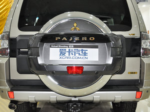 20153.0L ӢԽ IV (ji)^