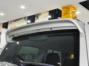 20153.0L ӢԽ IV (ji)^