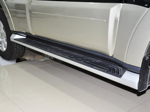 20153.0L ӢԽ IV (ji)^