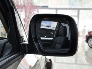 20153.0L ӢԽ IV (ji)^