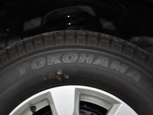 20153.0L ӢԽ IV ݆̥Ʒ