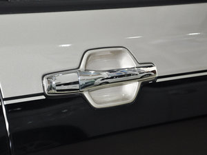 20153.0L ӢԽ IV (ji)^