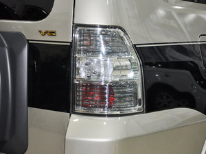 20153.0L ӢԽ IV (ji)^