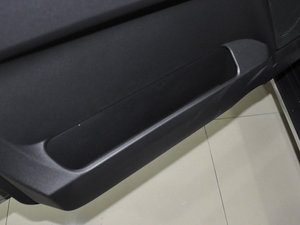 20153.0L ӢԽ (gu)IV ǰT(mn)(ch)g