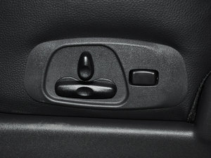 20153.0L ӢԽ (gu)IV {{(dio)(ji)