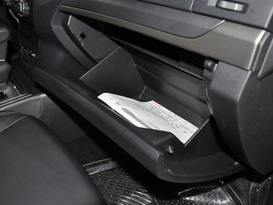 20153.0L ӢԽ (gu)IV 