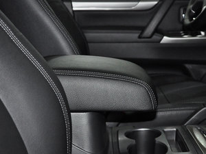 20153.0L ӢԽ (gu)IV g