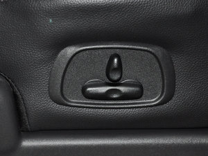 20153.0L ӢԽ (gu)IV g