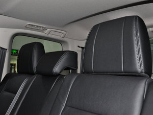 20153.0L ӢԽ (gu)IV g