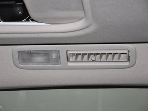 20153.0L ӢԽ (gu)IV g