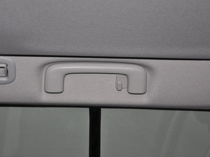 20153.0L ӢԽ (gu)IV g