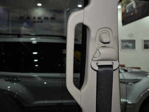 20153.0L ӢԽ (gu)IV g