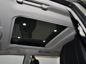 20153.0L ӢԽ (gu)IV g