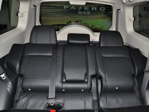 20153.0L ӢԽ (gu)IV g