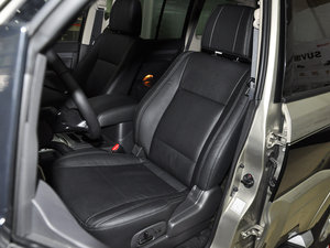 20153.0L ӢԽ (gu)IV {