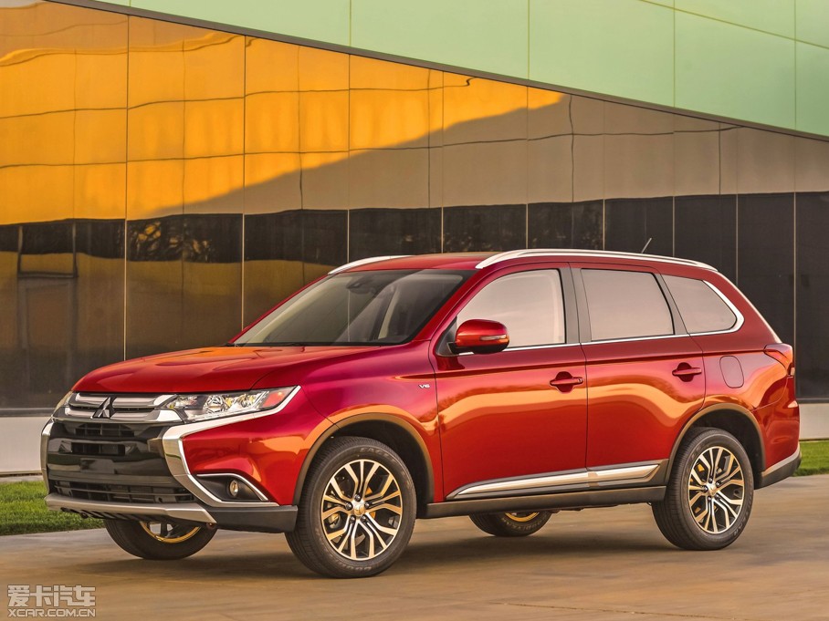 2016W{£Mڣ 2.4L ŞGT 7