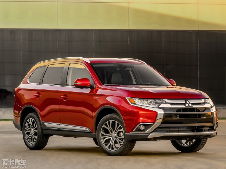 2016W{(ln)£M(jn)ڣ 2.4L (q)ŞGT 7