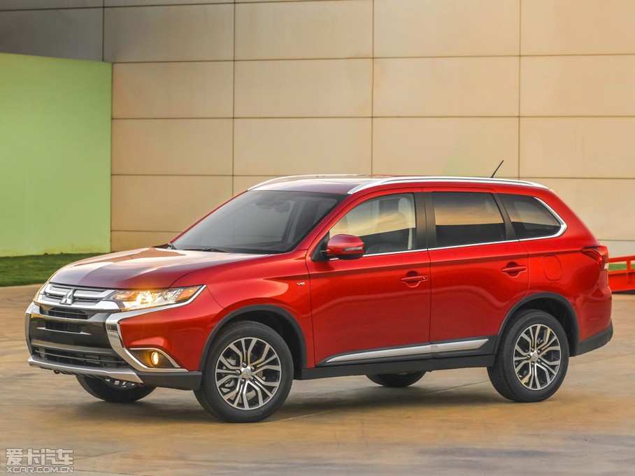 2016W{£Mڣ 2.4L ŞGT 7