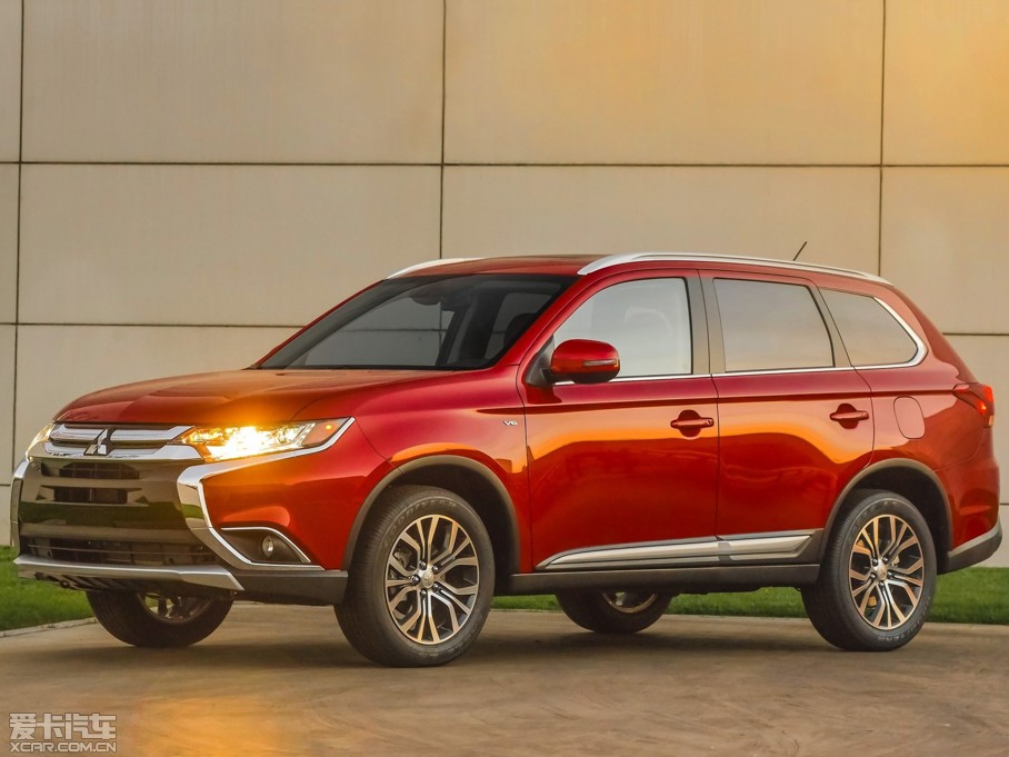 2016W{£Mڣ 2.4L ŞGT 7