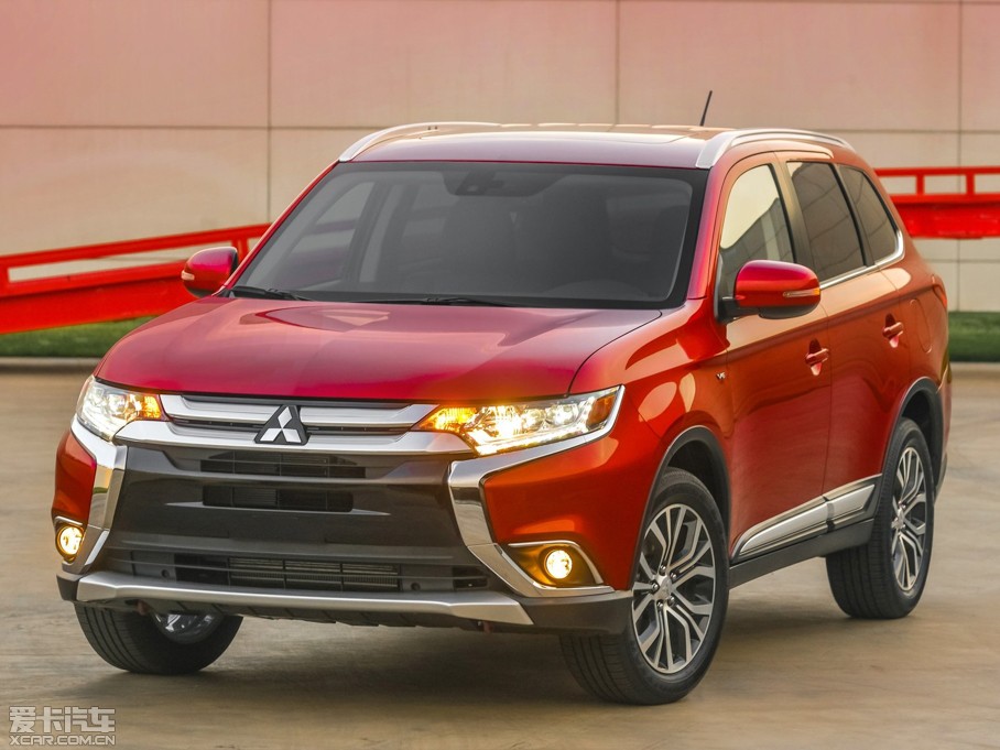 2016W{£Mڣ 2.4L ŞGT 7