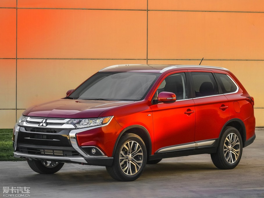 2016W{£Mڣ 2.4L (q)ŞGT 7