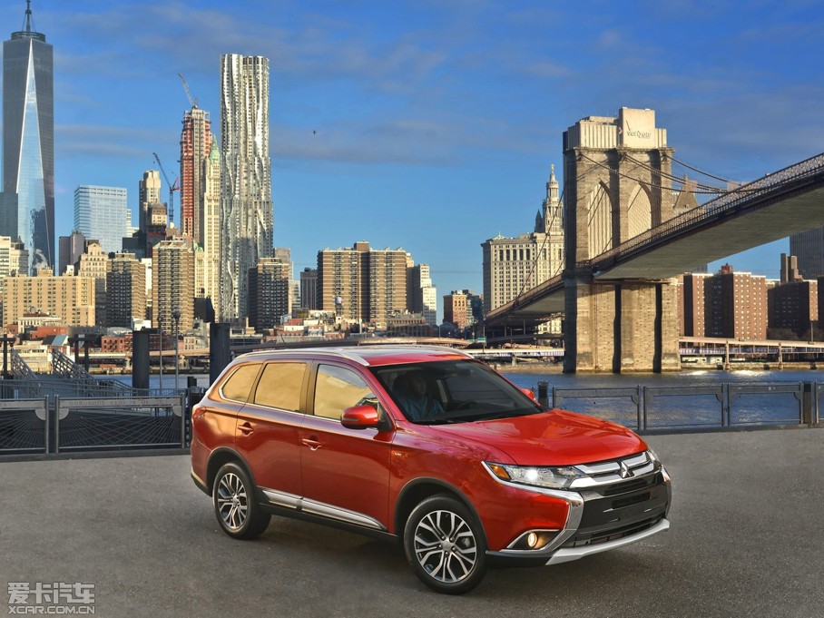 2016W{£Mڣ 2.4L ŞGT 7