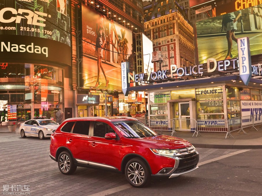 2016W{£Mڣ 2.4L ŞGT 7