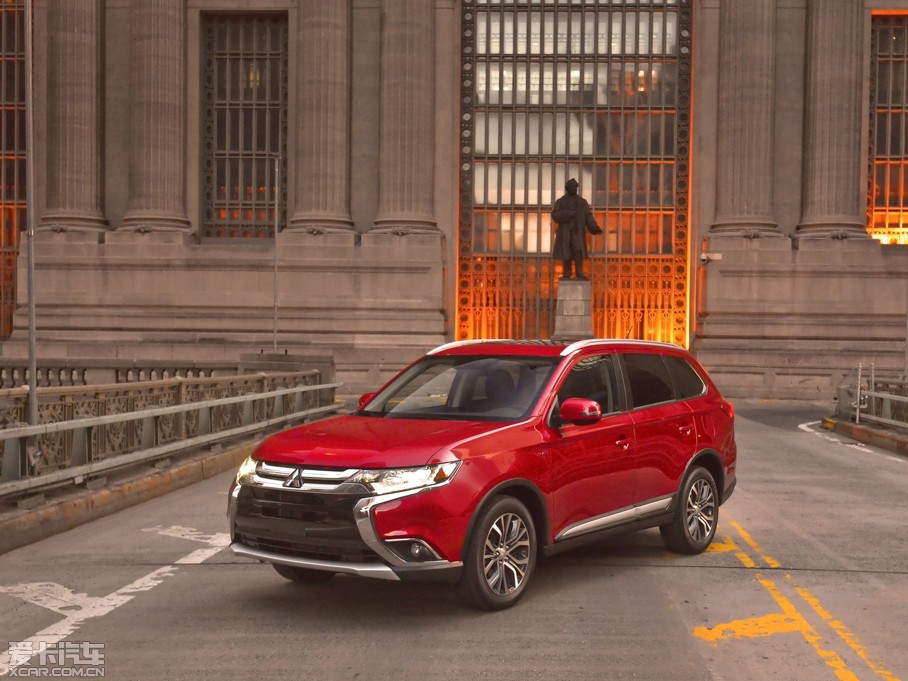 2016W{(ln)£M(jn)ڣ 2.4L (q)ŞGT 7