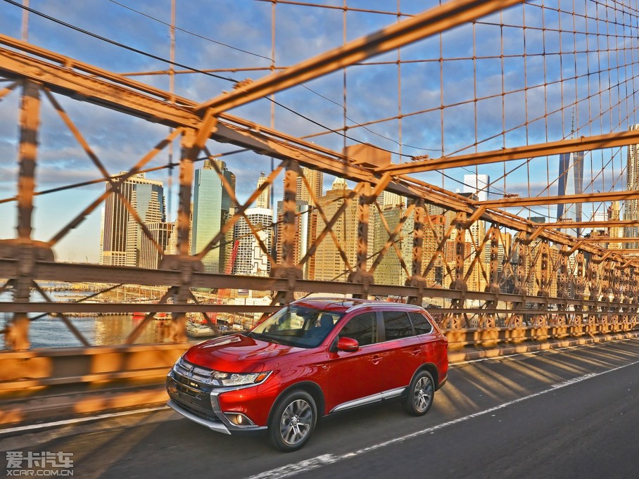 2016W{(ln)£M(jn)ڣ 2.4L (q)ŞGT 7