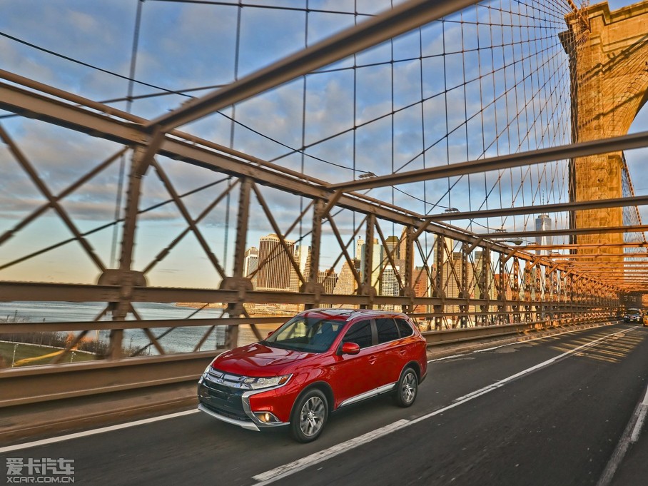 2016W{£Mڣ 2.4L ŞGT 7