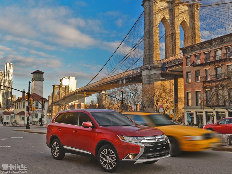 2016W{£Mڣ 2.4L (q)ŞGT 7