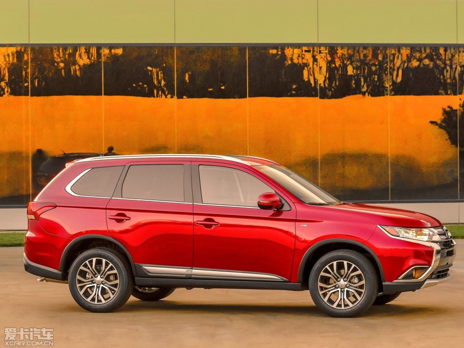 2016W{£Mڣ 2.4L ŞGT 7