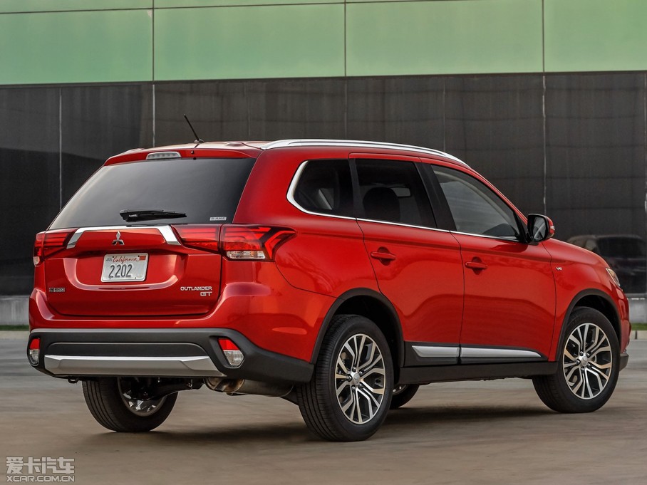 2016W{(ln)£M(jn)ڣ 2.4L (q)ŞGT 7