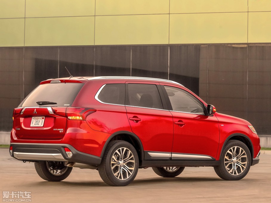 2016W{£Mڣ 2.4L ŞGT 7