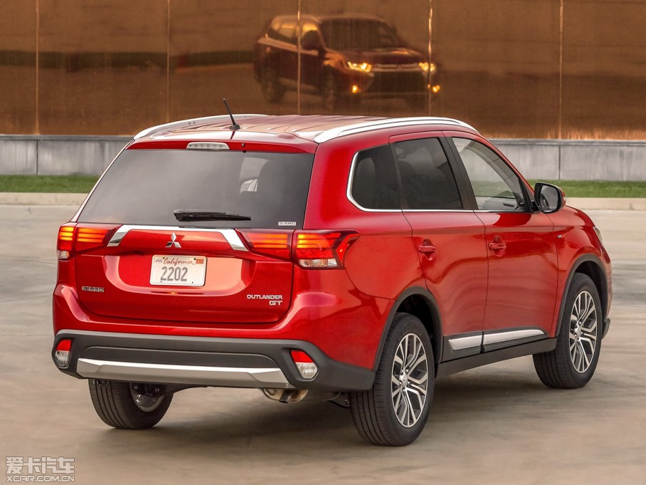 2016W{£Mڣ 2.4L ŞGT 7