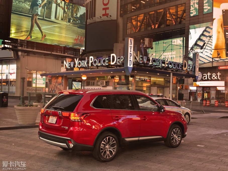 2016W{£Mڣ 2.4L ŞGT 7